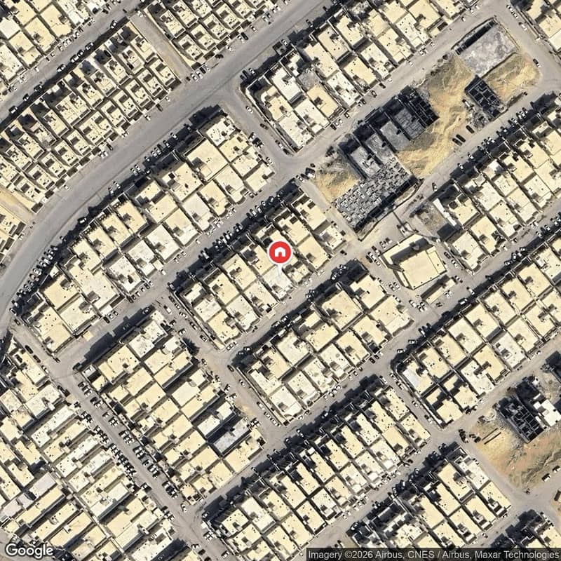 شقة للبيع في الجنادرية، شرق الرياض شقة للبيع في الجنادرية، شرق الرياض