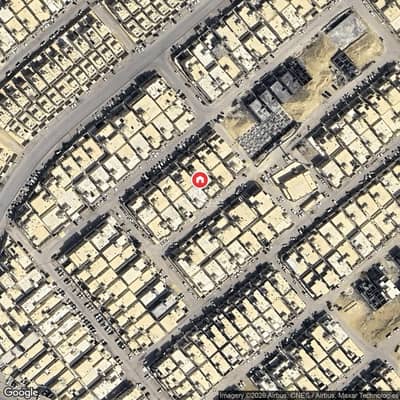 6 Bedroom Floor for Sale in East Riyadh, Riyadh - Floor for Sale in Al Janadriyah, East Riyadh 6 Bedroom Floor for Sale in East Riyadh, Riyadh - Floor for Sale in Al Janadriyah, East Riyadh