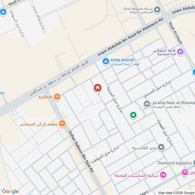 Studio for Rent in East Riyadh, Riyadh - Studio Apartment For Rent in Al Qadisiyah, Riyadh Studio for Rent in East Riyadh, Riyadh - Studio Apartment For Rent in Al Qadisiyah, Riyadh