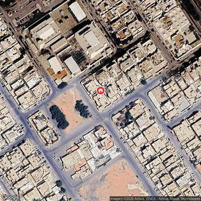 Studio for Rent in East Riyadh, Riyadh - Studio Apartment For Rent in Al Salam, Riyadh