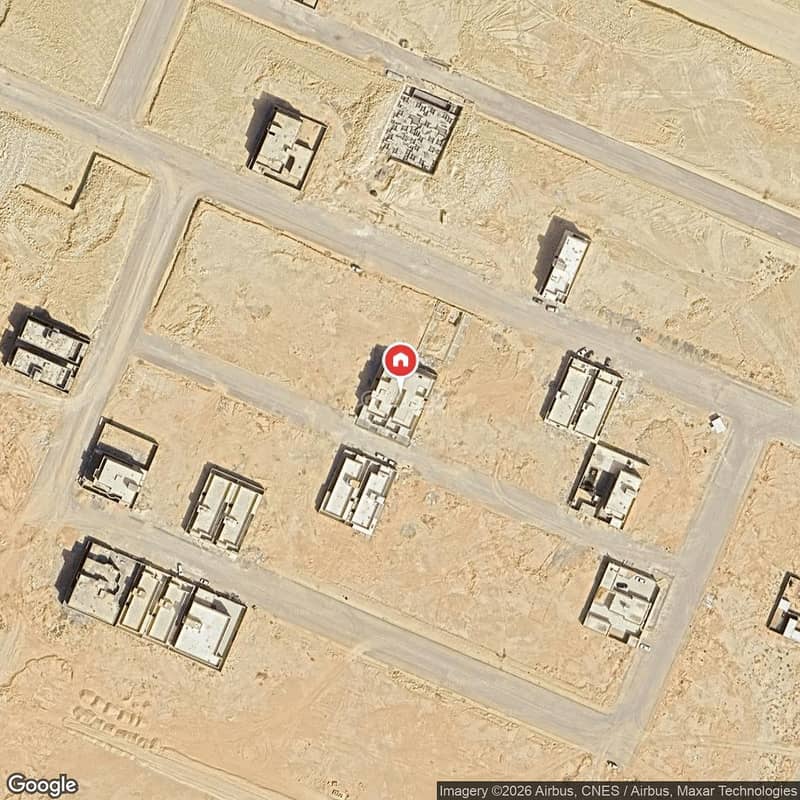 Studio Apartment For Rent in Dahiat Namar, Riyadh Studio Apartment For Rent in Dahiat Namar, Riyadh