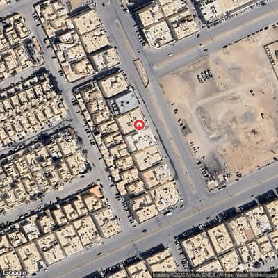 Residential Building for Sale in East Riyadh, Riyadh - Building For Sale in Ishbiliyah, Riyadh