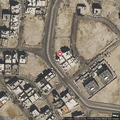 فیلا  للبيع في شمال جدة، جدة - فيلا للبيع في اليقوت، جدة