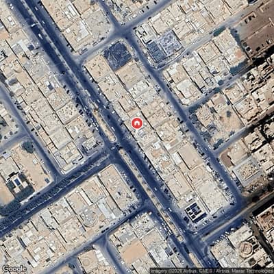 Studio for Rent in East Riyadh, Riyadh - Studio Apartment For Rent in Al Rawdah, Riyadh Studio for Rent in East Riyadh, Riyadh - Studio Apartment For Rent in Al Rawdah, Riyadh