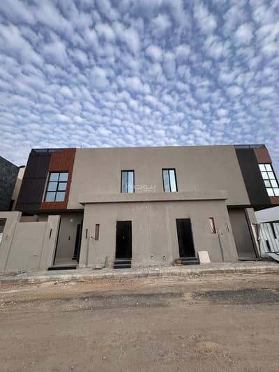 5 Bedroom Villa for Sale in West Riyadh, Riyadh - Villa 378
