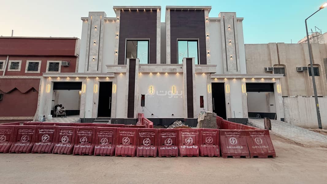 Tuwaiq neighborhood Tuwaiq neighborhood