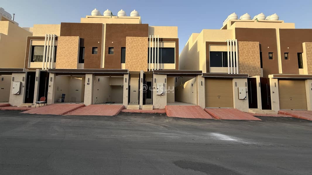 حي طيبة حي طيبة