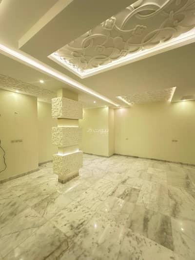 5 Bedroom Villa for Rent in East Riyadh, Riyadh - Villa in East Riyadh，Ghirnatah 5 bedrooms 220000 SAR - 87846229