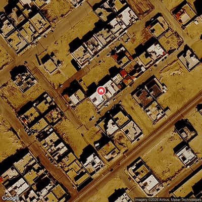 Rest House for Sale in Al Khalij, Nairyah - Rest House For Sale in Al Khalij, Nairyah