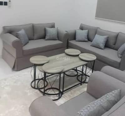 1 Bedroom Flat for Rent in East Riyadh, Riyadh - Apartment For Rent in Al Shuhada, East Riyadh