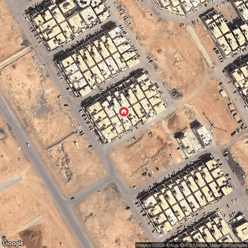 Villa for rent in Al Rimal, East Riyadh Villa for rent in Al Rimal, East Riyadh