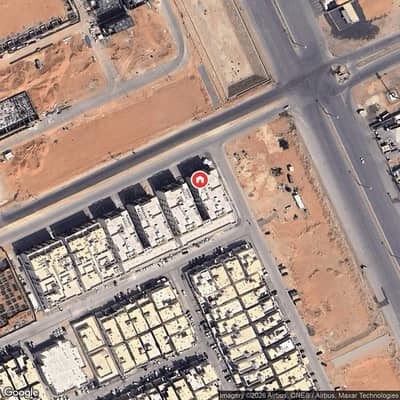 فلیٹ 4 غرف نوم للايجار في شرق الرياض، الرياض - شقة للإيجار في الرمال، شرق الرياض فلیٹ 4 غرف نوم للايجار في شرق الرياض، الرياض - شقة للإيجار في الرمال، شرق الرياض