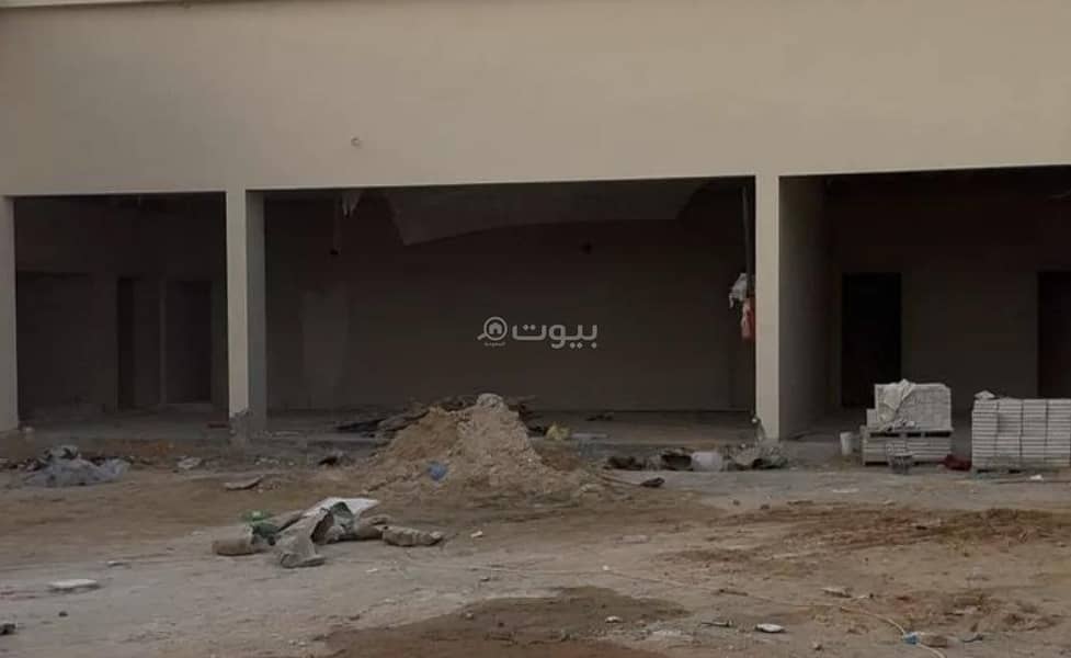مجمع للإيجار في العارض، الرياض مجمع للإيجار في العارض، الرياض