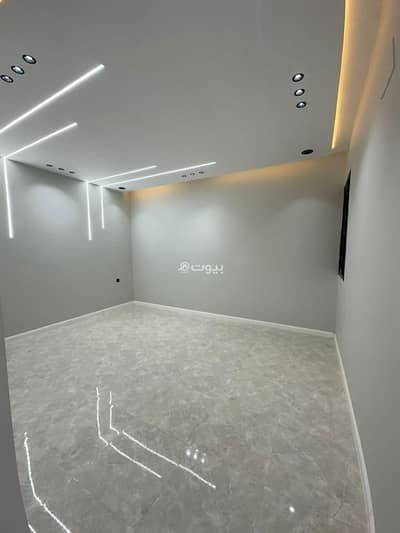 6 Bedroom Flat for Sale in Al yarmuk, Khamis Mushait - Apartment For Sale in Al Yarmuk, Khamis Mushait 6 Bedroom Flat for Sale in Al yarmuk, Khamis Mushait - Apartment For Sale in Al Yarmuk, Khamis Mushait