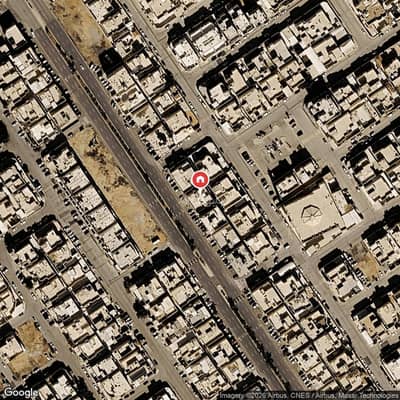 Residential Building for Sale in West Riyadh, Riyadh - Residential Building For Sale in Al Zahrah, Riyadh Residential Building for Sale in West Riyadh, Riyadh - Residential Building For Sale in Al Zahrah, Riyadh