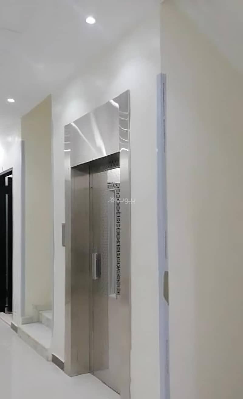 3 Bedroom Apartment For Sale in Al Rimal, Riyadh 3 Bedroom Apartment For Sale in Al Rimal, Riyadh