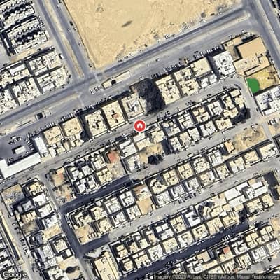 Room for Rent in North Riyadh, Riyadh - Room for rent in Al Aird, North Riyadh