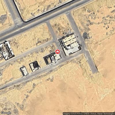7 Bedroom Villa for Rent in North Riyadh, Riyadh - Villa for rent in Al Arid, North Riyadh