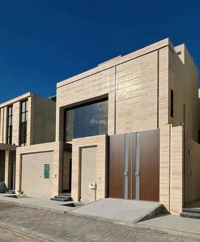 5 Bedroom Villa for Sale in East Riyadh, Riyadh - Villa for sale in Al Nahdah, East Riyadh 5 Bedroom Villa for Sale in East Riyadh, Riyadh - Villa for sale in Al Nahdah, East Riyadh