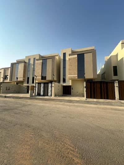 4 Bedroom Villa for Sale in North Riyadh, Riyadh - Villa for sale in Al Arid, North Riyadh 4 Bedroom Villa for Sale in North Riyadh, Riyadh - Villa for sale in Al Arid, North Riyadh