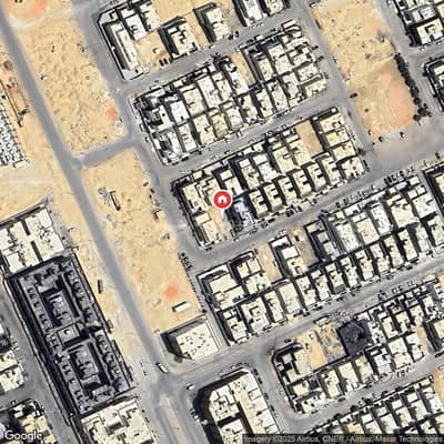 Residential Land for Sale in North Riyadh, Riyadh - Land for sale in Al Narjis, North Riyadh Residential Land for Sale in North Riyadh, Riyadh - Land for sale in Al Narjis, North Riyadh