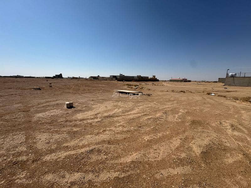 Land for rent on Al-Nahda Street 15, Al-Nahda district, Al-Aflaj city, Riyadh region Land for rent on Al-Nahda Street 15, Al-Nahda district, Al-Aflaj city, Riyadh region