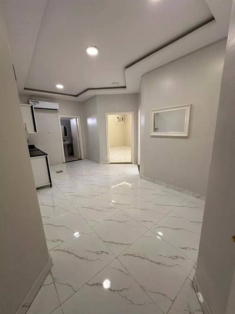 Apartments For Rent in Al Khaleej, Riyadh Apartments For Rent in Al Khaleej, Riyadh