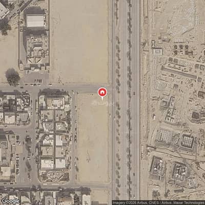 شقة 4 غرف نوم للبيع في الحمراء، الدمام - شقة للبيع في الحمراء, الدمام شقة 4 غرف نوم للبيع في الحمراء، الدمام - شقة للبيع في الحمراء, الدمام