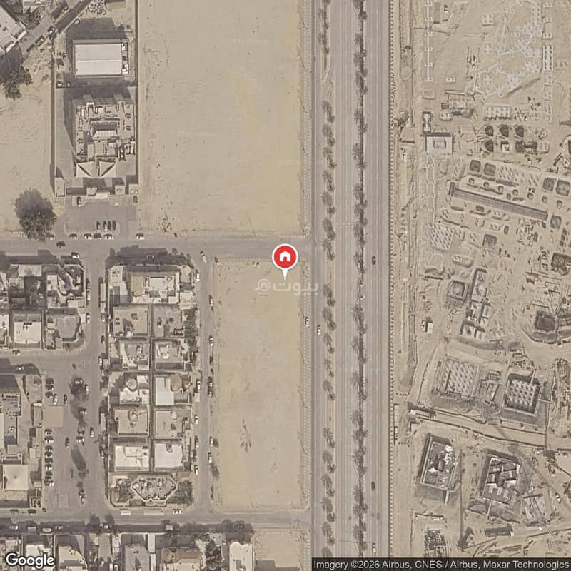 Apartment for sale in Al Hamra, Dammam Apartment for sale in Al Hamra, Dammam