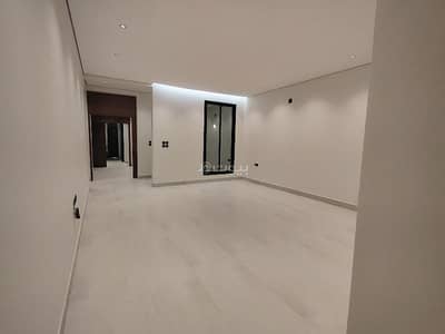 4 Bedroom Floor for Sale in East Riyadh, Riyadh - 4 Bedroom Floor For Sale in Qurtubah, Riyadh