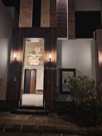 4 Bedroom Floor for Sale in East Riyadh, Riyadh - 4 Bedroom Floor For Sale in Al Rimal, Riyadh
