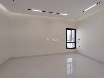5 Bedroom Floor for Sale in East Riyadh, Riyadh - Luxury upper townhouse for sale for those seeking distinction and elegance in the Al-Qadisiyyah neighborhood. 5 Bedroom Floor for Sale in East Riyadh, Riyadh - Luxury upper townhouse for sale for those seeking distinction and elegance in the Al-Qadisiyyah neighborhood.