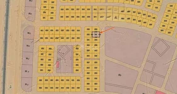 Residential Land for Sale in Al Bayan, Jeddah - Residential Land For Sale in Al Bayan, Jeddah