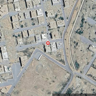 Residential Land for Sale in Al Wiam, Al Mukhwah - Residential Land For Sale in Al Wiam
