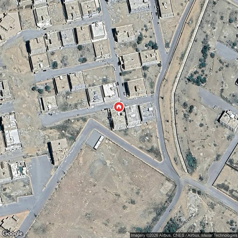 Residential Land For Sale in Al Wiam Residential Land For Sale in Al Wiam
