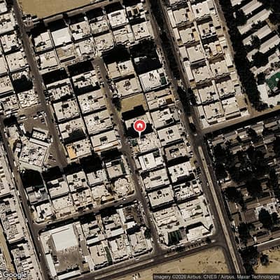 استوديو  للايجار في شمال جدة، جدة - استوديو للإيجار في الربوة، جدة
