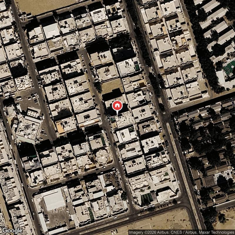 Studio Apartment For Rent in Al Rabwa, Jeddah Studio Apartment For Rent in Al Rabwa, Jeddah