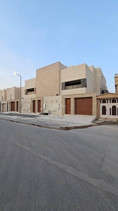 5 Bedroom Floor for Sale in East Riyadh, Riyadh - New Upper Floor – East Riyadh (Al-Salam District)