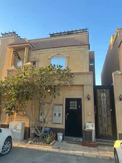 2 Bedroom Apartment for Rent in North Riyadh, Riyadh - Apartment For Rent in Al Malqa, Riyadh 2 Bedroom Apartment for Rent in North Riyadh, Riyadh - Apartment For Rent in Al Malqa, Riyadh