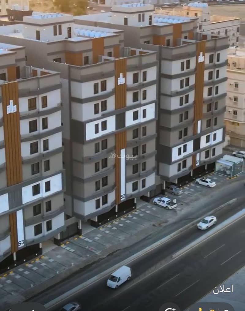 ملحق مكونة من 5 غرف للبيع في النزهة ملحق مكونة من 5 غرف للبيع في النزهة