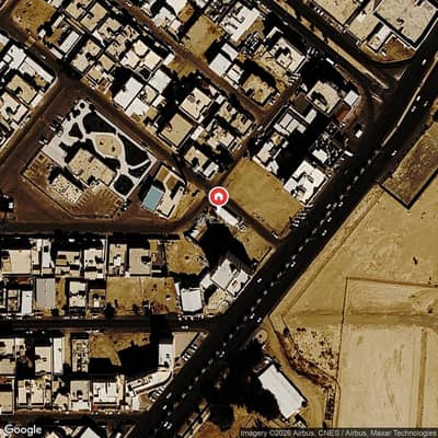 دور  للبيع في المطار، بيشة - عقار للبيع