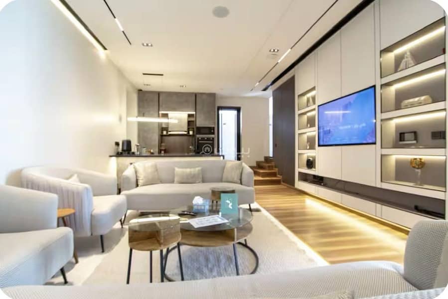 Penthouse Penthouse