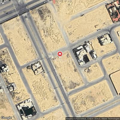 ارض سكنية للبيع في شمال الرياض، الرياض - ارض راس بلك 3 شوارع تجاري سكني ارض سكنية للبيع في شمال الرياض، الرياض - ارض راس بلك 3 شوارع تجاري سكني