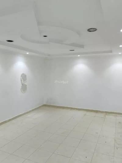 3 Bedroom Apartment for Rent in East Riyadh, Riyadh - Apartment for Rent in Qurtubah, East Riyadh 3 Bedroom Apartment for Rent in East Riyadh, Riyadh - Apartment for Rent in Qurtubah, East Riyadh