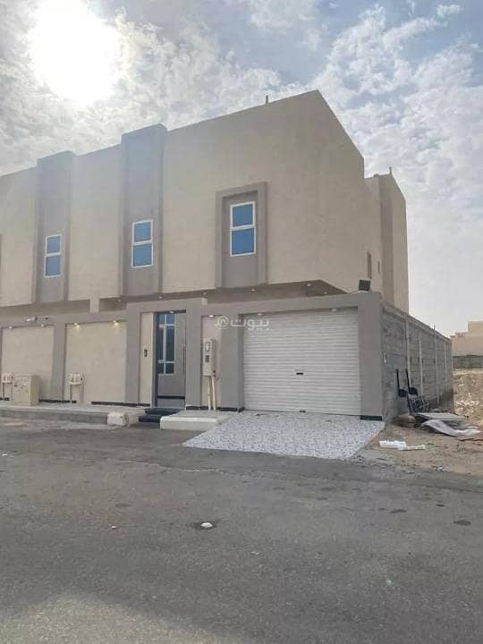 Villa for sale in Al Hamra 3rd, Al Ahsa Villa for sale in Al Hamra 3rd, Al Ahsa