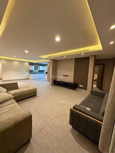 2 Bedroom Apartment for Rent in North Riyadh, Riyadh - Apartment for Rent in Al Malqa, North Riyadh