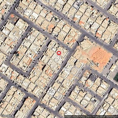 فیلا 7 غرف نوم للبيع في شرق الرياض، الرياض - فيلا للبيع في النظيم، شرق الرياض