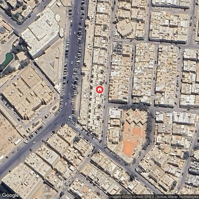 Villa for Sale in West Riyadh, Riyadh - Villa For Sale in Al Maather, Riyadh Villa for Sale in West Riyadh, Riyadh - Villa For Sale in Al Maather, Riyadh