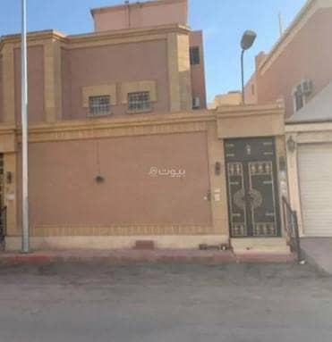 5 Bedroom Villa for Sale in South Riyadh, Riyadh - Villa For Sale in Badr, Riyadh