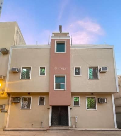 Residential Building for Sale in Central Riyadh, Riyadh - 18 Room Building For Sale in Jabrah, Riyadh Residential Building for Sale in Central Riyadh, Riyadh - 18 Room Building For Sale in Jabrah, Riyadh